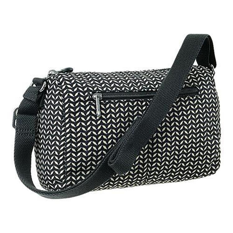 KIPLING DF(키플링) [KIPLING]RETH S/RETH S SM/L | 신세계V