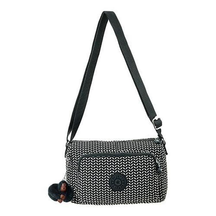 KIPLING DF(키플링) [KIPLING]RETH S/RETH S SM/L | 신세계V