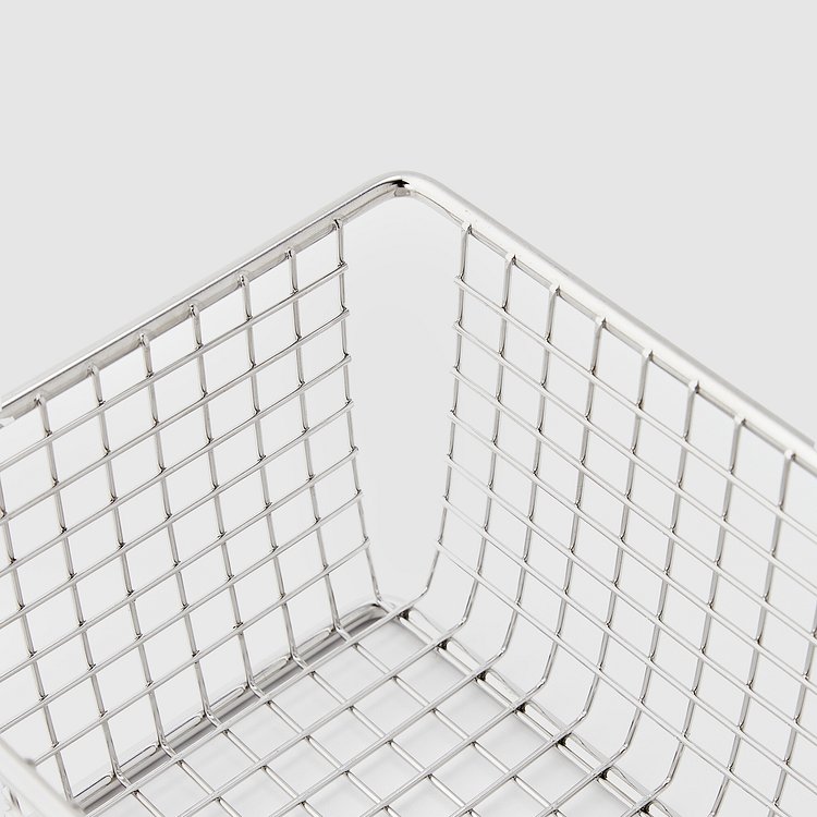 스텐손잡이튀김바스켓_사각깊은형_14.2x11.3x7.8cm