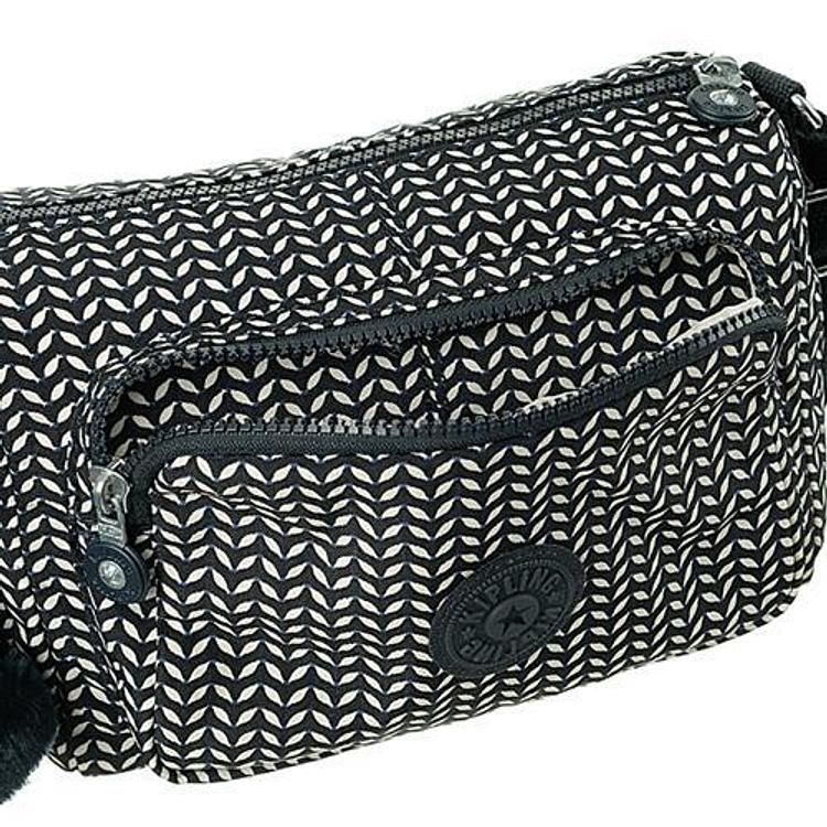 KIPLING DF(키플링) [KIPLING]RETH S/RETH S SM/L | 신세계V