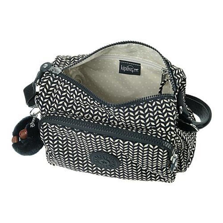 KIPLING DF(키플링) [KIPLING]RETH S/RETH S SM/L | 신세계V