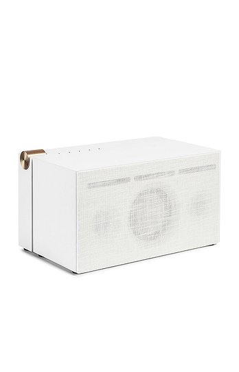 LA BOITE PR/01 라 부아뜨 La Boite x NATIVE UNION 멀티미디어 블루투스 올인원 오디오 퓨어 | 신세계V