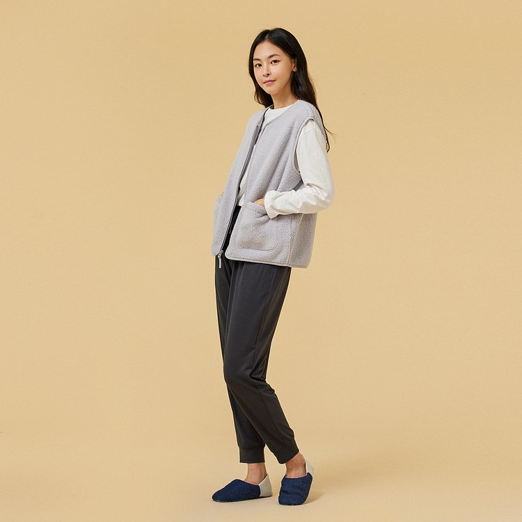 여 보아 파자마 베스트