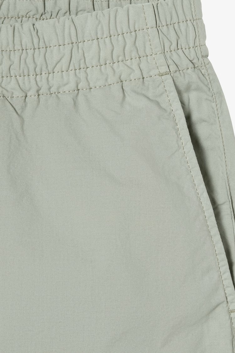 [라코스테] 남성 SUMMER PACK 가먼트 다잉 쇼츠 GH7862-53G G21