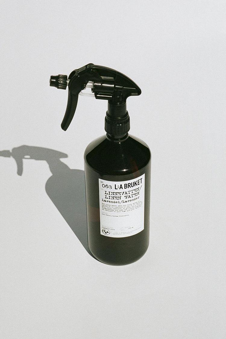 린넨 워터 라벤더 1000ml
