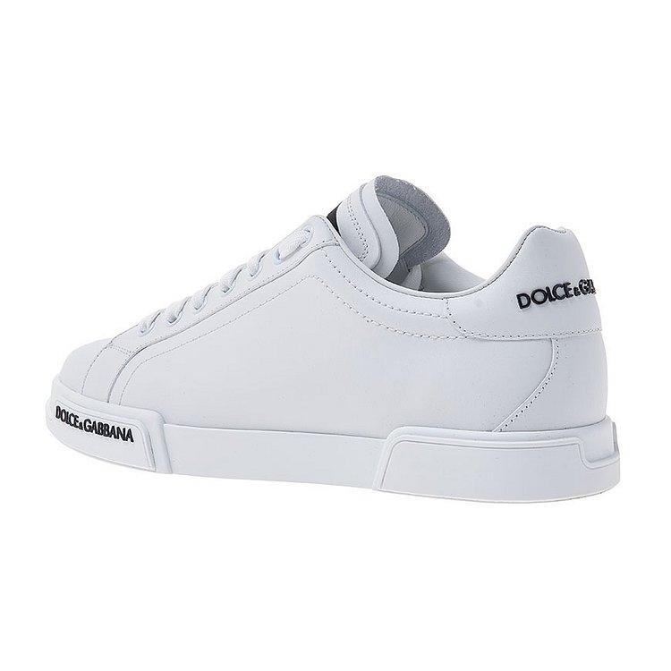 DOLCE&GABBANA(돌체앤가바나) [돌체앤가바나] 남성 스니커즈 CS1774 AA335 80001 | 신세계V
