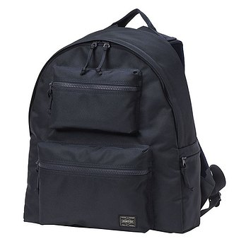 PORTER UNIT DAYPACK NAVY/BLUE (784-05470-50) | 신세계V