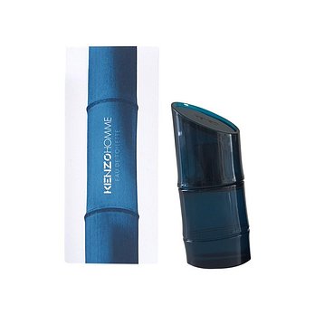 KENZO PERFUME 겐조 옴므 오 드 뚜왈렛 40ml | 신세계V