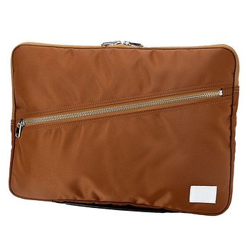 PORTER LIFT DOCUMENT CASE BEIGE (822-16105-40) | 신세계V