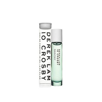 DEREK LAM 10 CROSBY 데렉램 10 크로스비 레인데이 오 드 퍼퓸 10ml | 신세계V