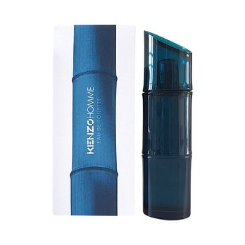 KENZO PERFUME 겐조 옴므 오 드 뚜왈렛 110ml | 신세계V