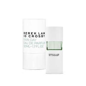 DEREK LAM 10 CROSBY 데렉램 10 크로스비 레인데이 오 드 퍼퓸 50ml | 신세계V