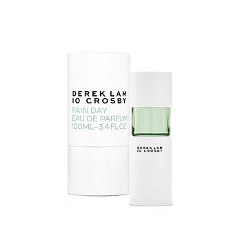 DEREK LAM 10 CROSBY 데렉램 10 크로스비 레인데이 오 드 퍼퓸 100ml | 신세계V