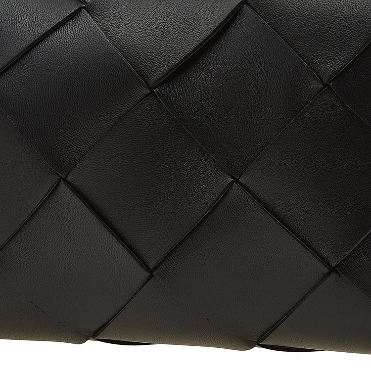 BOTTEGA VENETA(보테가베네타) [보테가베네타] 인트레치아토 크로스백 709417 VCQC2 8425/1 | 신세계V
