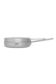 AMT AMT 316Ti 프로 와이드팬 26cm | 신세계V