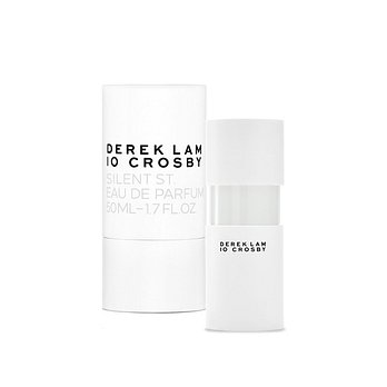DEREK LAM 10 CROSBY 데렉램 10 크로스비 사일런스 스트러트 오 드 퍼퓸 50ml | 신세계V
