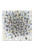 (원화) 곽인식, <Work 83-B>