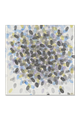 (원화) 곽인식, <Work 83-B>