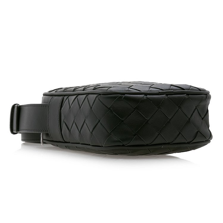 BOTTEGA VENETA(보테가베네타) [보테가베네타] 인트레치아토 폰 크로스백 729296 VCPQ3 3009 | 신세계V