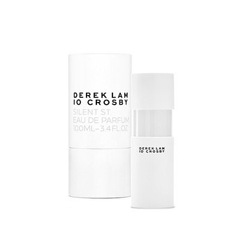DEREK LAM 10 CROSBY 데렉램 10 크로스비 사일런스 스트러트 오 드 퍼퓸 100ml | 신세계V