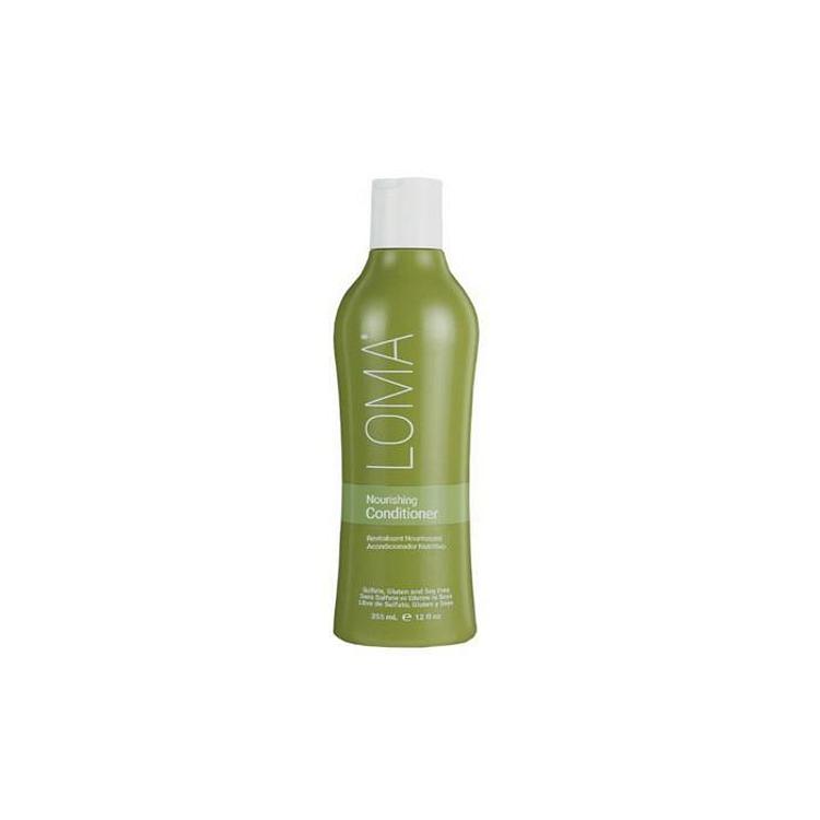 [사용x][로마] 너리싱 컨디셔너 355ml