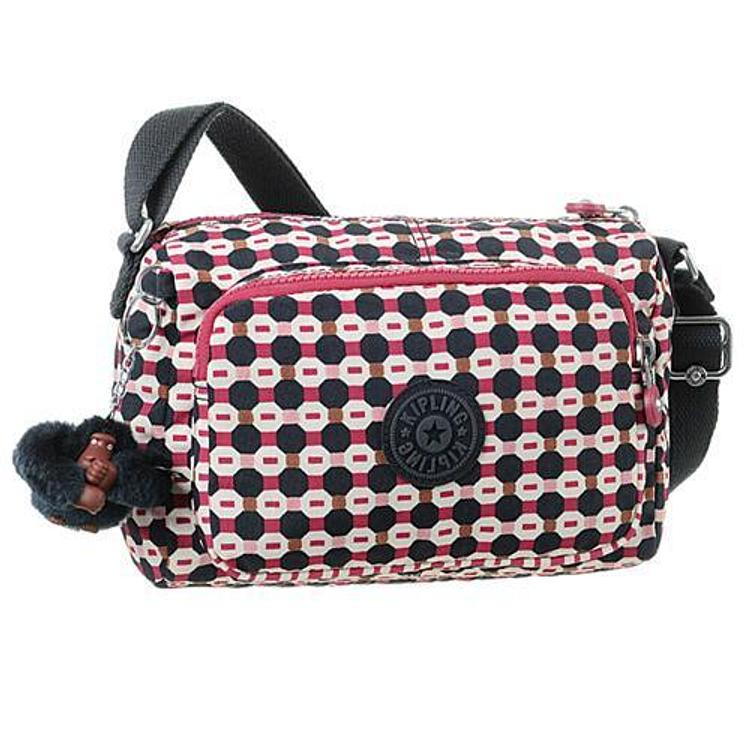 KIPLING DF(키플링) [KIPLING]RETH S/RETH S SPM | 신세계V