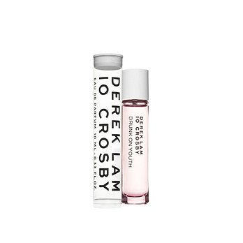 DEREK LAM 10 CROSBY 데렉램 10 크로스비 드렁크 온 유스 오 드 퍼퓸 10ml | 신세계V