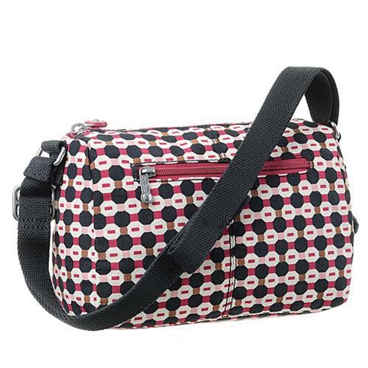 KIPLING DF(키플링) [KIPLING]RETH S/RETH S SPM | 신세계V