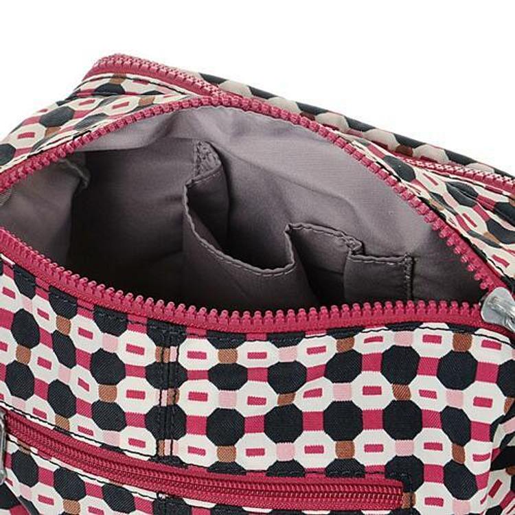KIPLING DF(키플링) [KIPLING]RETH S/RETH S SPM | 신세계V