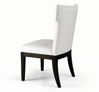 LIAIGRE BARBUDA II CHAIR | 신세계V