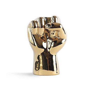 WERKWAARDIG FCK베이스 골드 15x21x10 (예약주문) | 신세계V