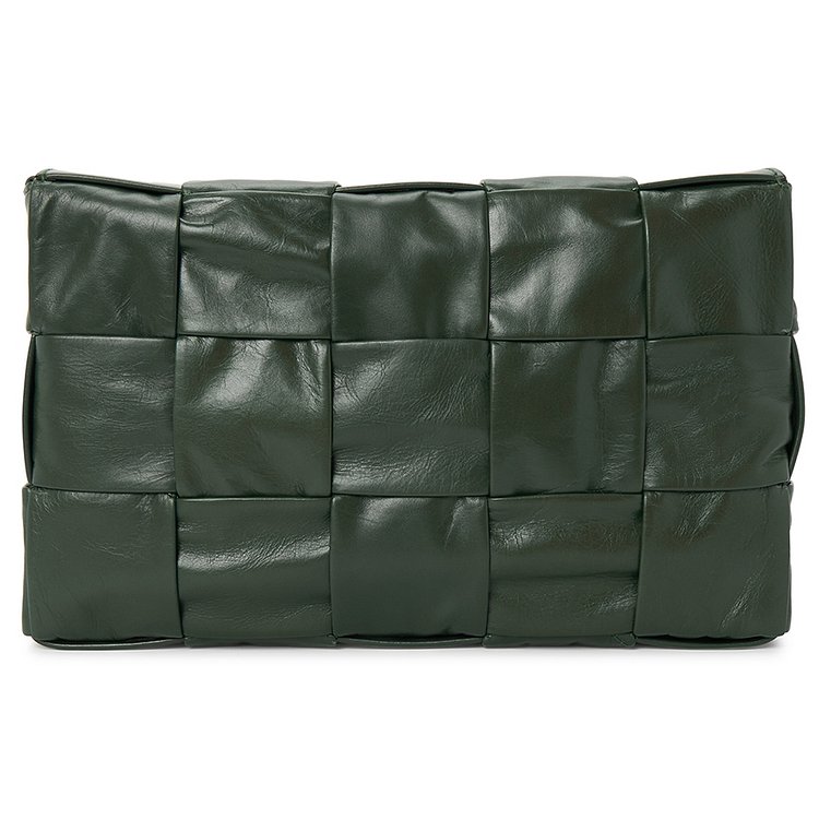 BOTTEGA VENETA(보테가베네타) 보테가베네타 카세트백 숄더백 667298 VCQ71 3061 | 신세계V