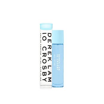 DEREK LAM 10 CROSBY 데렉램 10 크로스비 올 오브 미 오 드 퍼퓸 10ml | 신세계V