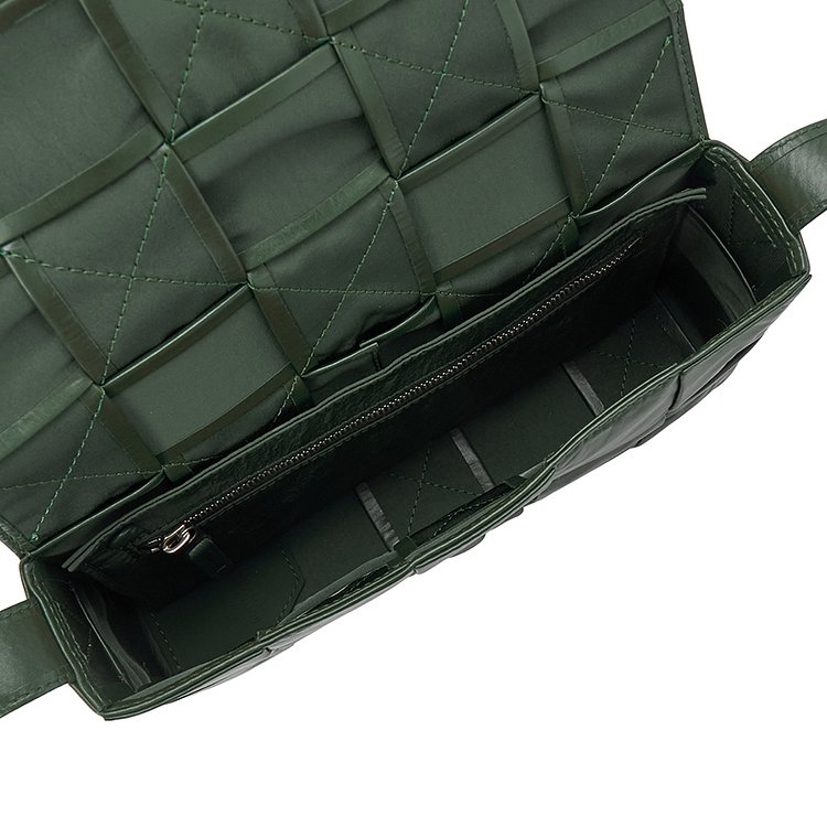 BOTTEGA VENETA(보테가베네타) 보테가베네타 카세트백 숄더백 667298 VCQ71 3061 | 신세계V