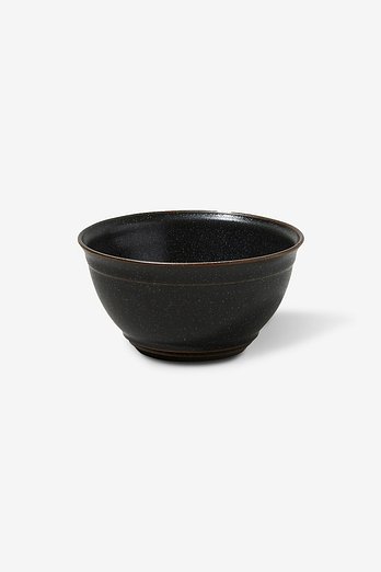 ODENSE 오덴세 누프레임 라지볼 (네이비) | 신세계V