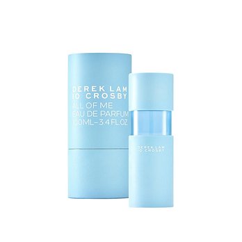 DEREK LAM 10 CROSBY 데렉램 10 크로스비 올 오브 미 오 드 퍼퓸 100ml | 신세계V
