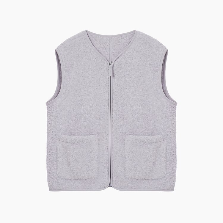 여 보아 파자마 베스트