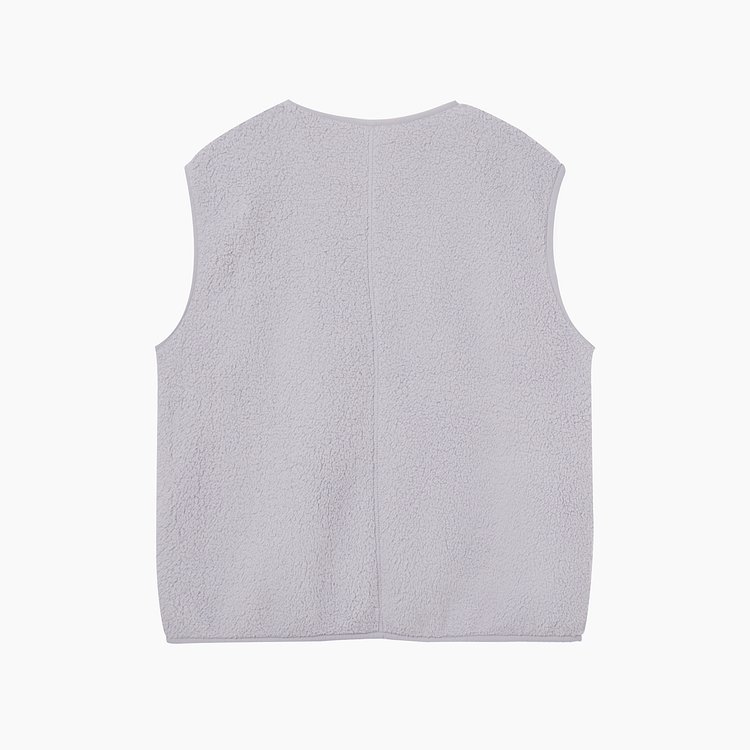 여 보아 파자마 베스트