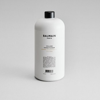 BALMAIN HAIR 발망헤어 볼륨 컨디셔너 1000ml | 신세계V