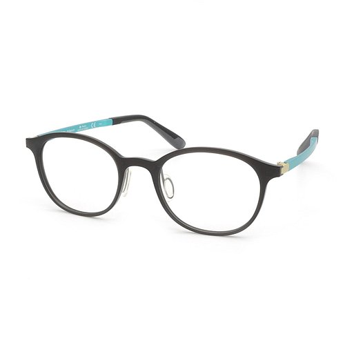 MONO DESIGN EYEWEAR(모노디자인 아이웨어) [MONO design] 모노디자인 브랜드 안경테 MO 158 09 ...
