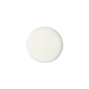 LUSH 러쉬 티 토탈러 35g - 네이키드 클렌징 밤/ 고체 클렌징 밤 | 신세계V