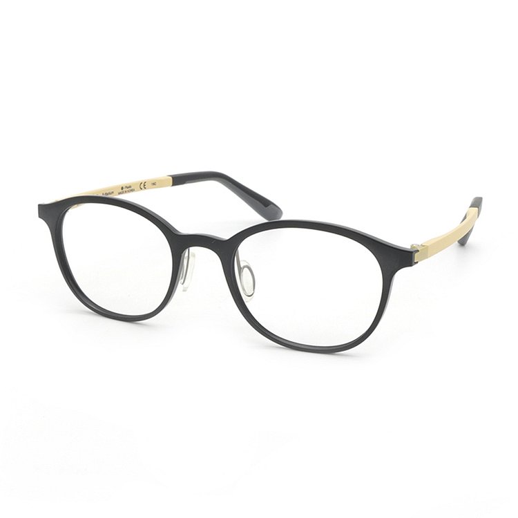 MONO DESIGN EYEWEAR(모노디자인 아이웨어) [MONO design] 모노디자인 브랜드 안경테 MO 158 B1 ...