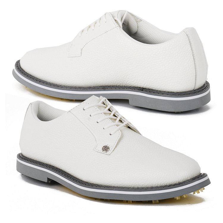 G/FORE(지포어) 22FW 콜렉션 갤리벤터 골프화 G4MF21EF01 S/CHA | 신세계V