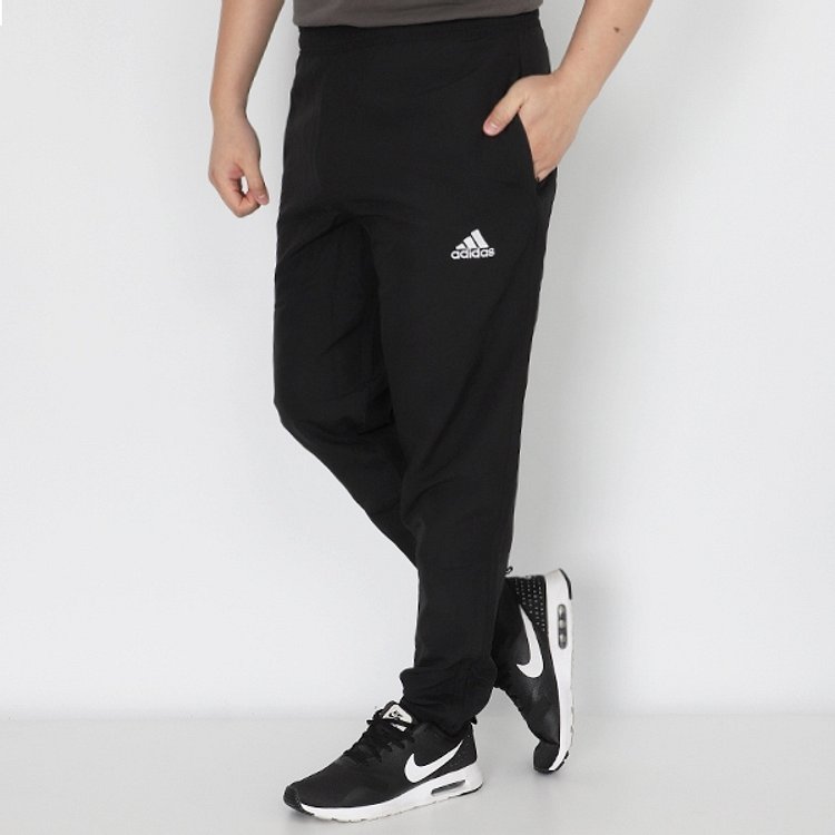 H57533 ADIDAS(아디다스) 아디다스 트레이닝복 긴바지 엔트라다22 프레젠테이션 팬츠 (H57533) | 신세계V
