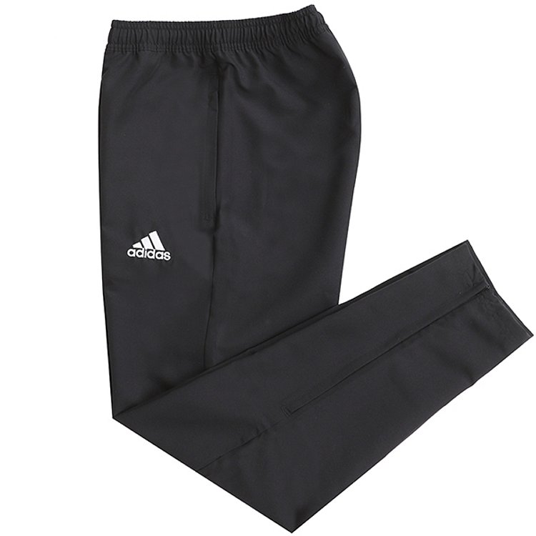 H57533 ADIDAS(아디다스) 아디다스 트레이닝복 긴바지 엔트라다22 프레젠테이션 팬츠 (H57533) | 신세계V