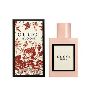 GUCCI PERFUME(구찌 퍼퓸) 구찌 블룸 오 드 퍼퓸 50ml | 신세계V
