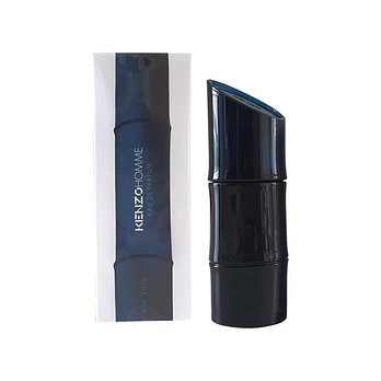 KENZO PERFUME 겐조 옴므 오 드 퍼퓸 60ml | 신세계V