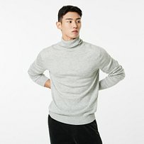 Model’s INFO