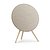 뱅앤올룹슨 A9 5세대 (Beosound A9 5th Gen.) Gold Tone 프리미엄 블루투스 스피커 Special Edition