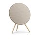 뱅앤올룹슨 A9 5세대 (Beosound A9 5th Gen.) Gold Tone 프리미엄 블루투스 스피커 Special Edition